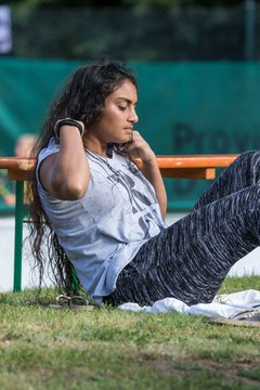 Johanna Silva 320 - Future Nord